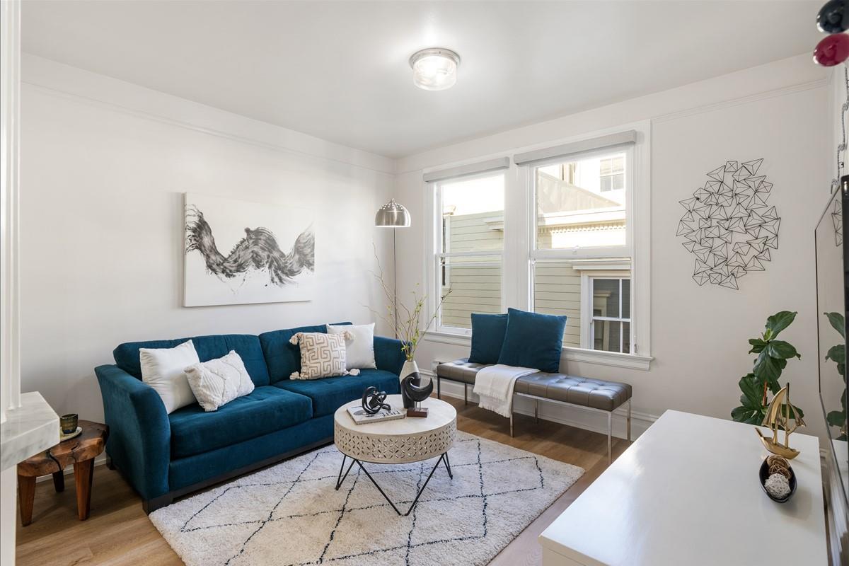 25 Medau Place 25