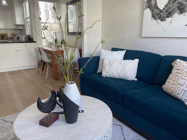 25 Medau Place 25