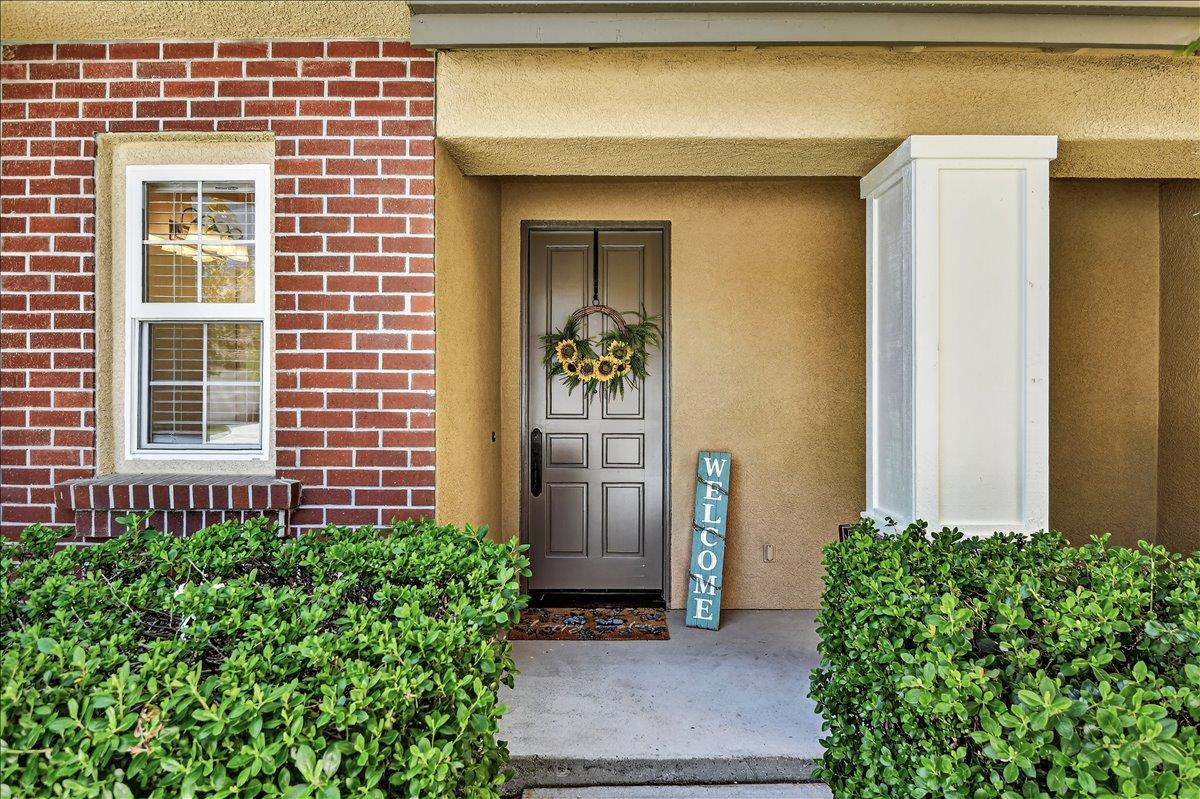 18391 San Antonio Drive