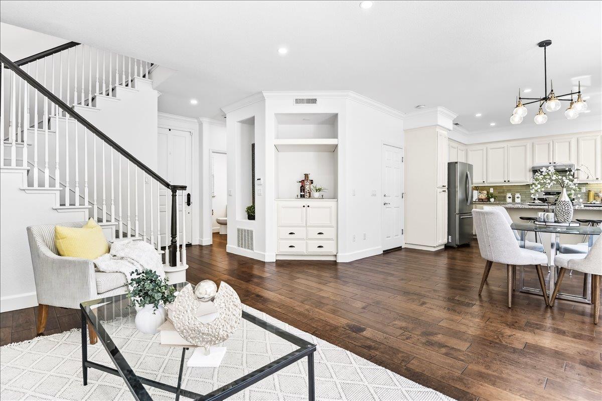 18391 San Antonio Drive