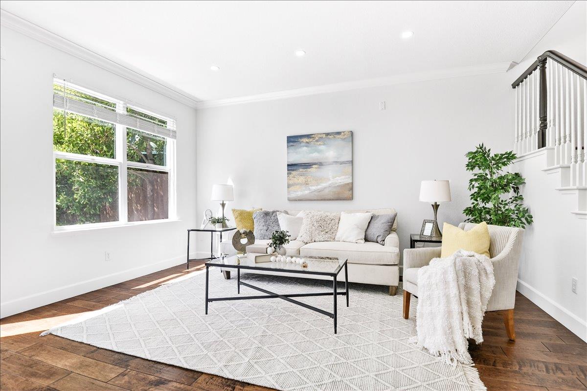 18391 San Antonio Drive