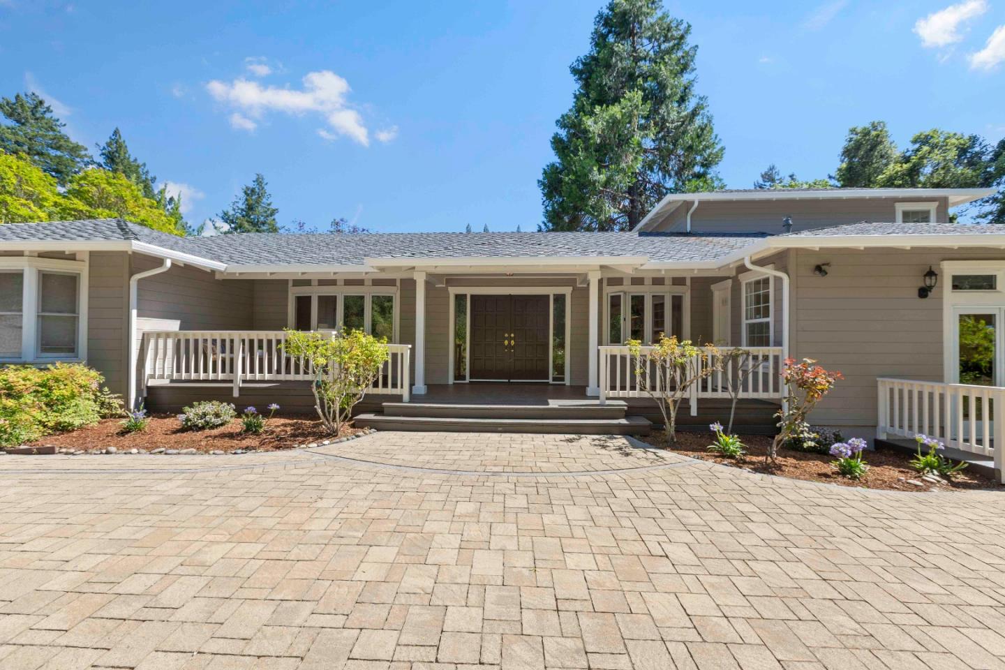 23444 Skyview Terrace