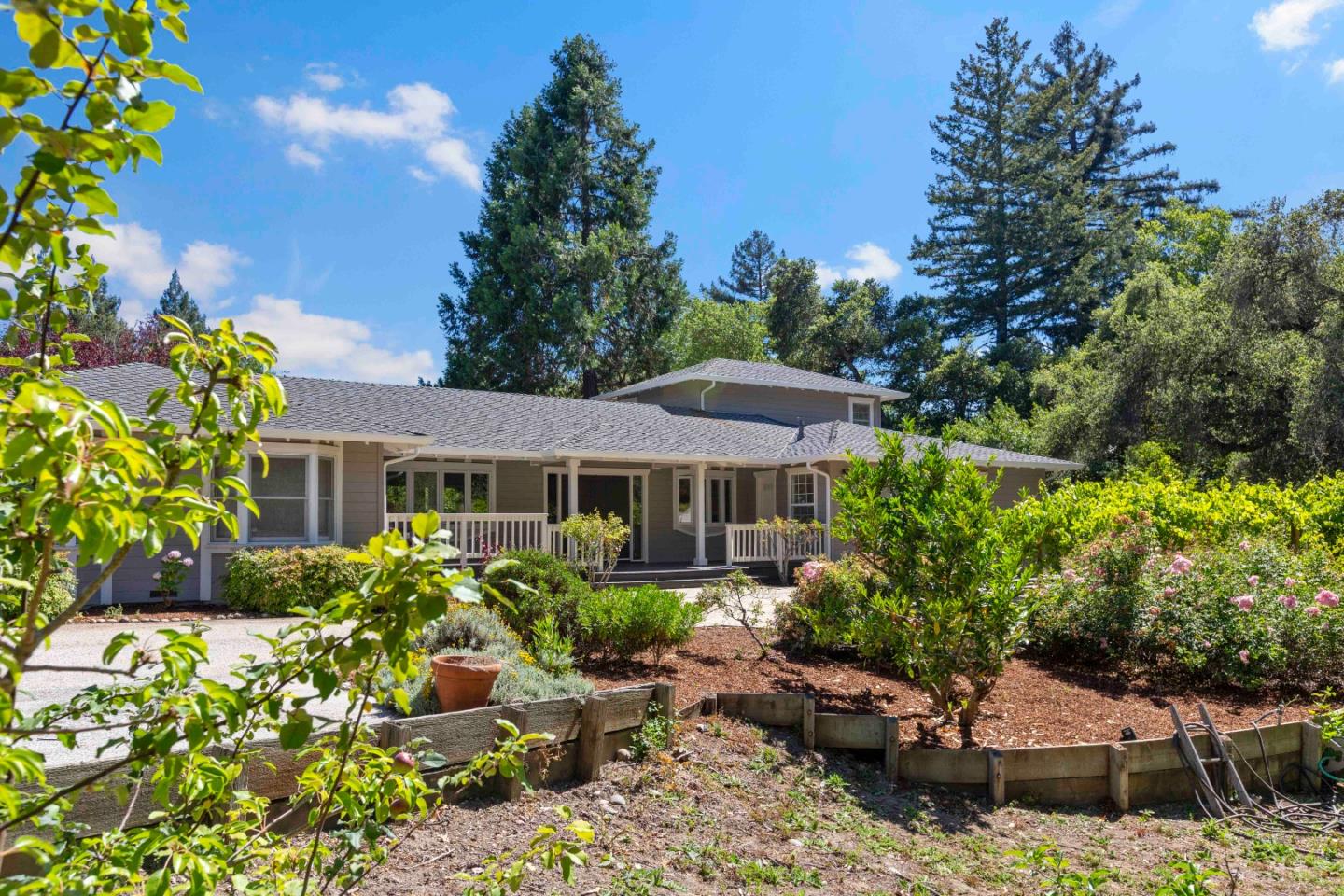 23444 Skyview Terrace