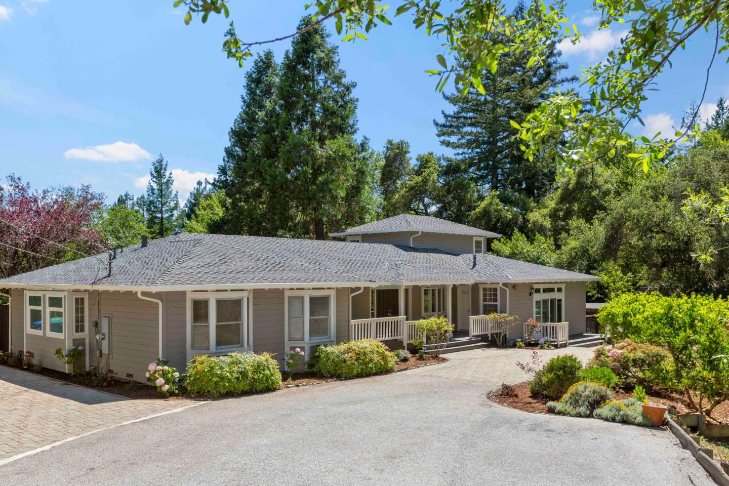 23444 Skyview Terrace