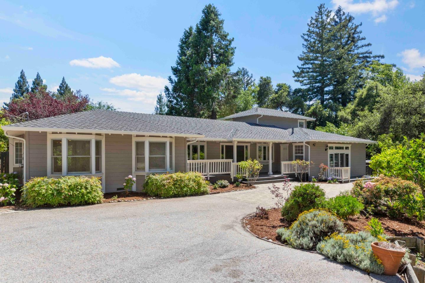 23444 Skyview Terrace