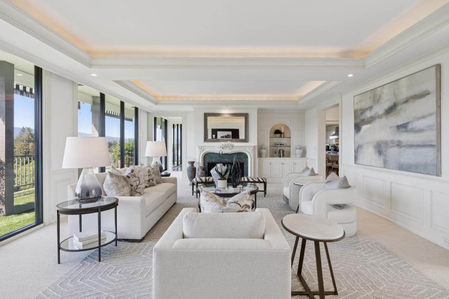 1330 University Drive 92