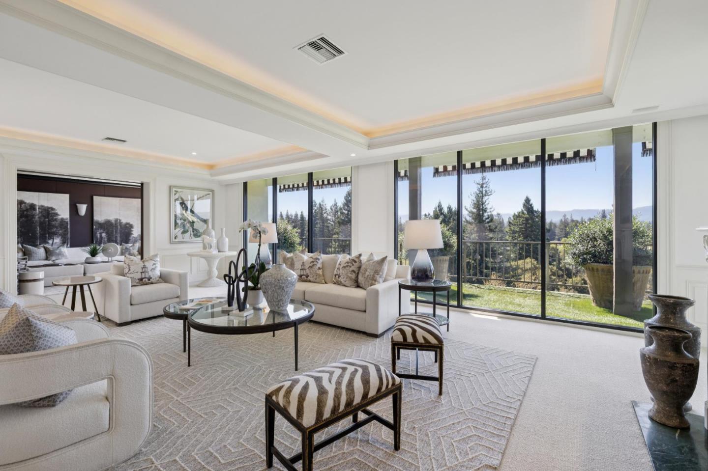 1330 University Drive 92