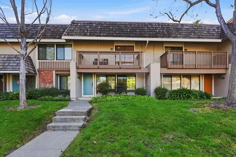 4732 Clear River Court, San Jose, CA 95136 - #: ML82039072