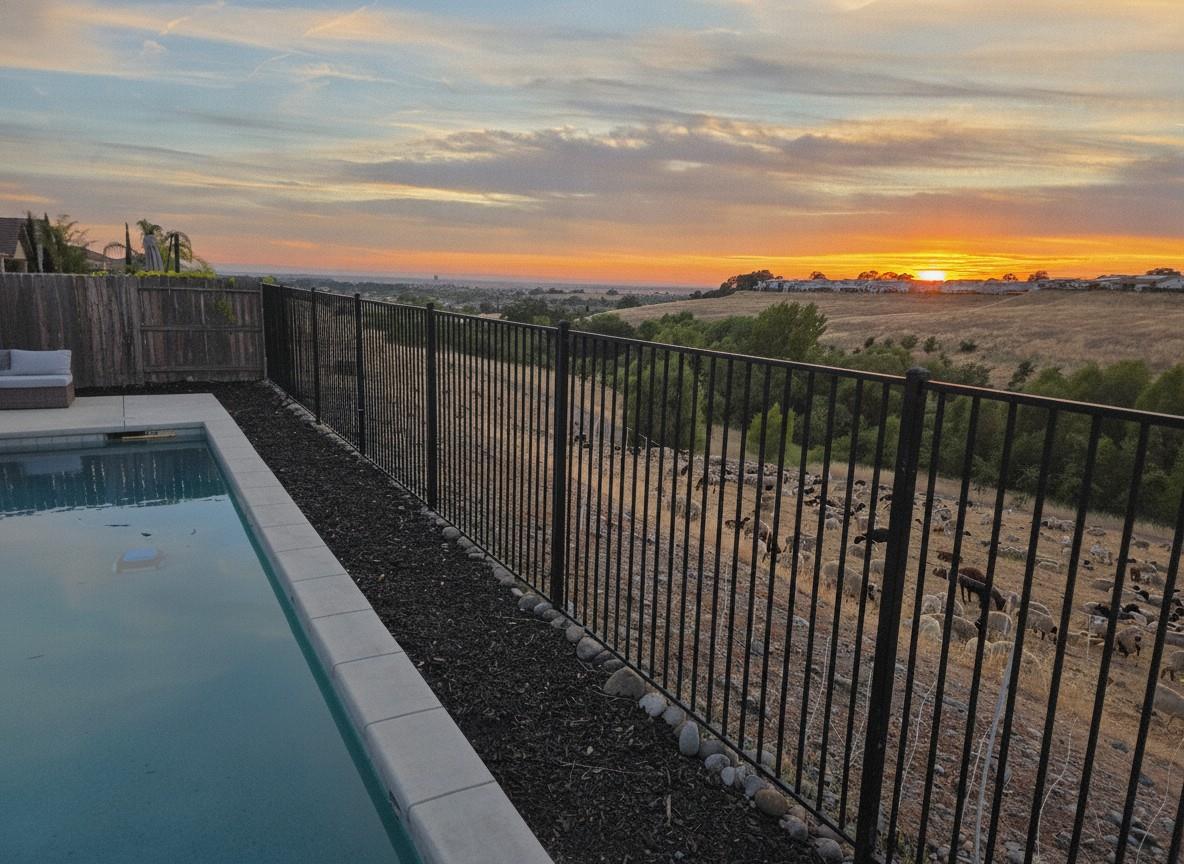 2984 Ridgecrest Drive