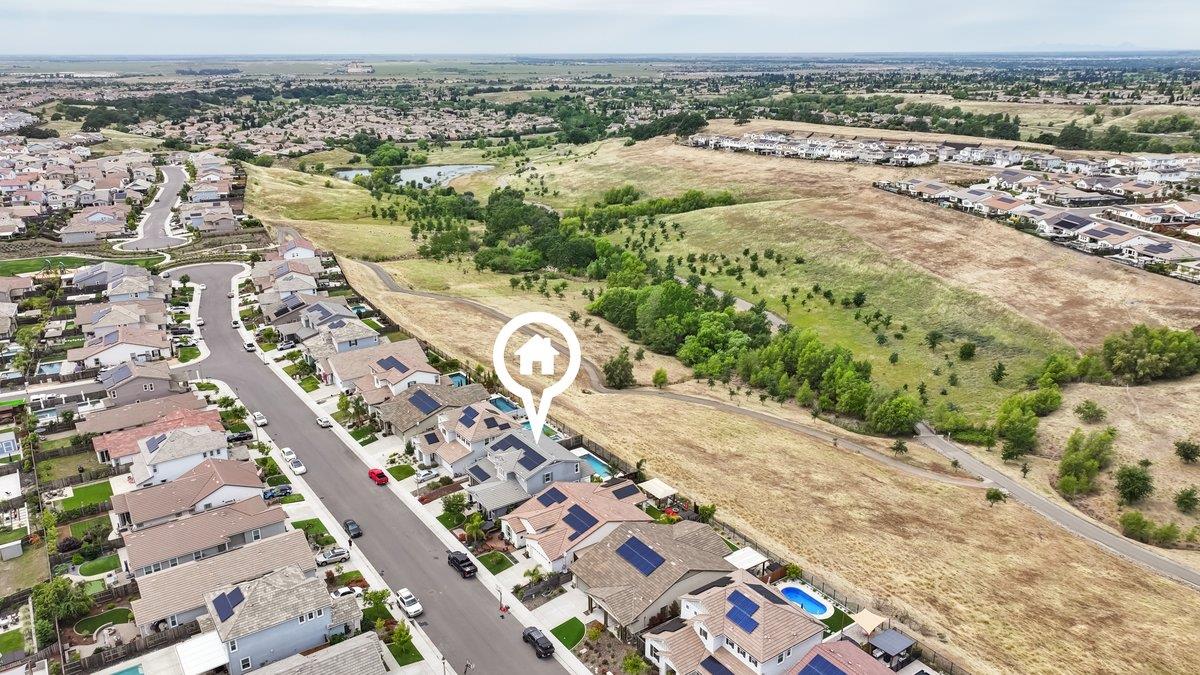 2984 Ridgecrest Drive