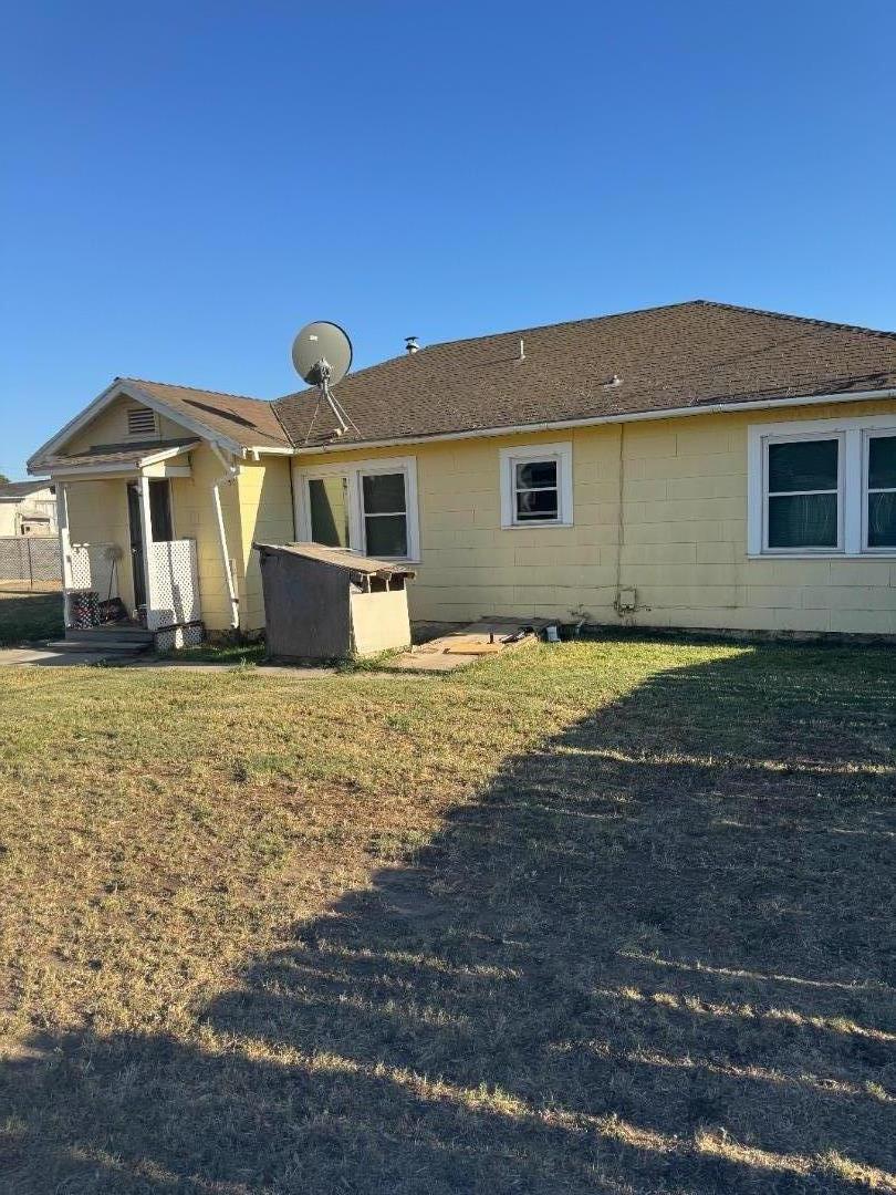 53385 Main Street