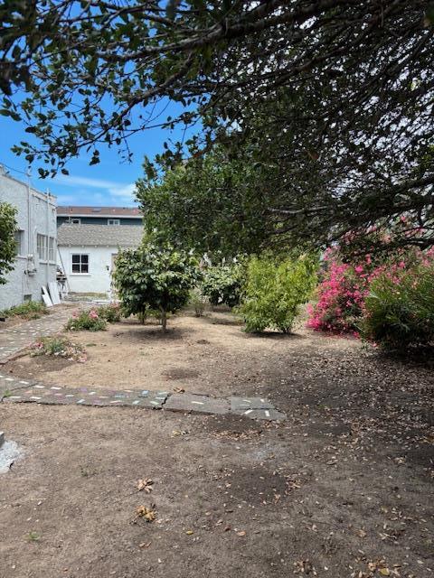 1331 Webster Street