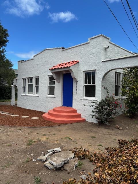 1331 Webster Street