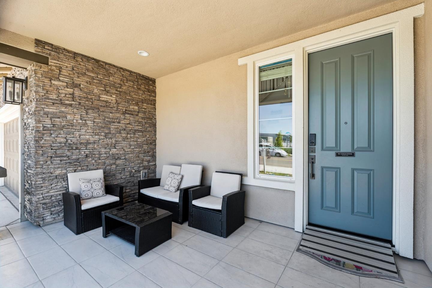2603 Mulholland Drive