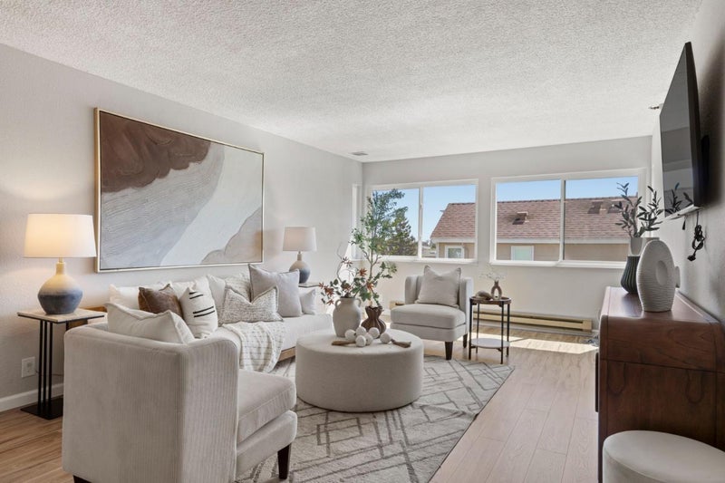 240 North Bayshore Boulevard 315