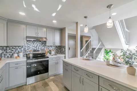 25 Terfidia Lane, Milpitas, CA 95035 - #: ML82002939