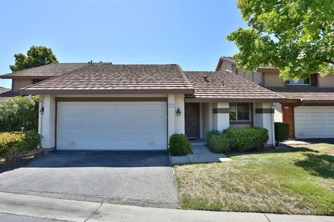 Featured picture for the property ML81953265