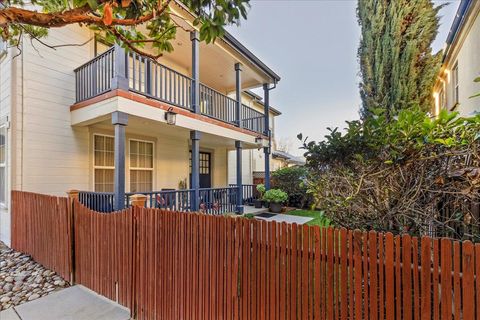 Photo of 430 San Antonio Drive, KING CITY, CA 93930 (MLS # ML82030916)