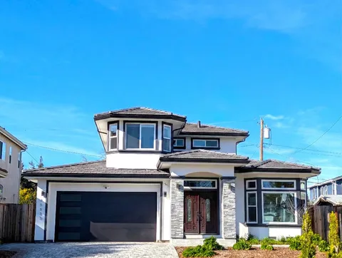 10831 Johnson Avenue, Cupertino, CA 95014 - #: ML82030978