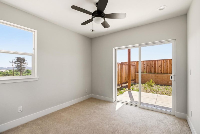141 Skyline Vista Way
