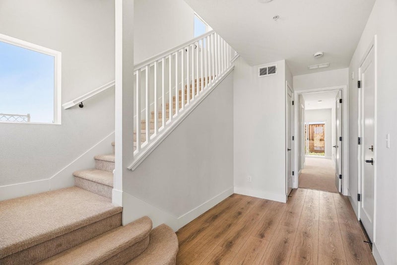 141 Skyline Vista Way