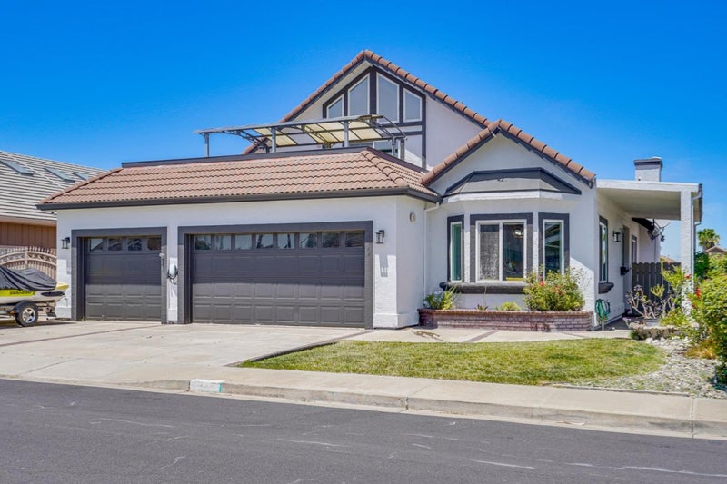 1944 Windward Point