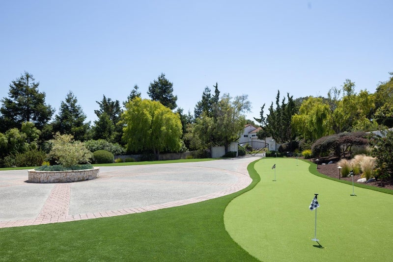 10590 Hidden Mesa Place