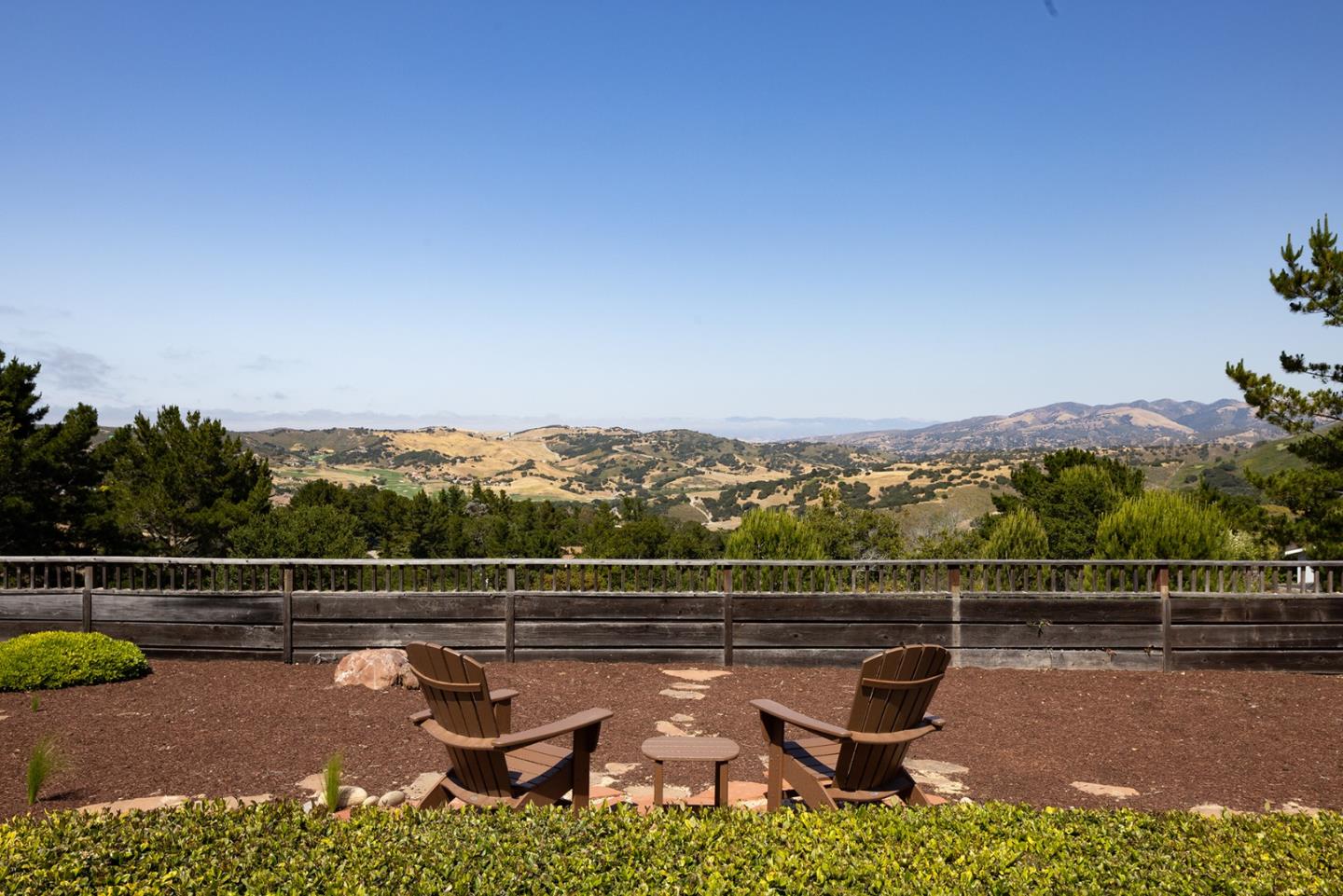 10590 Hidden Mesa Place