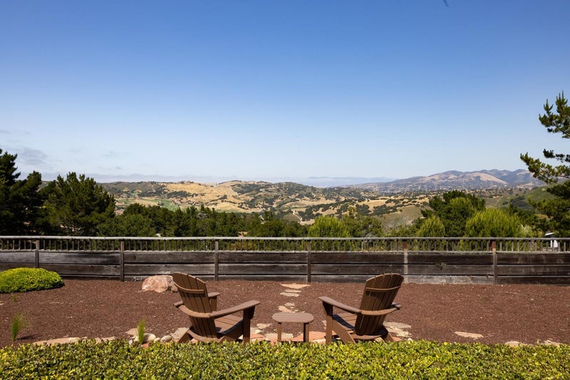 10590 Hidden Mesa Place