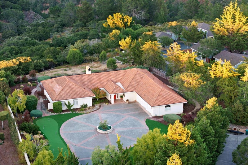10590 Hidden Mesa Place