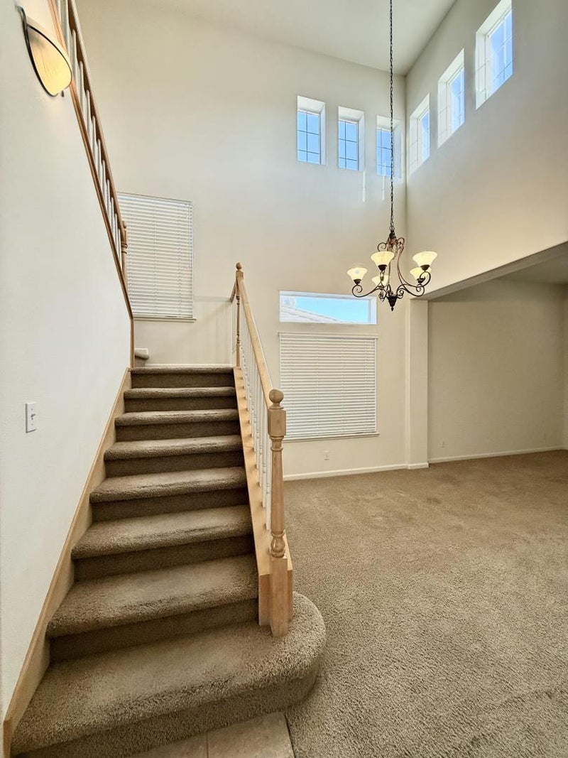 1359 Jenner Drive