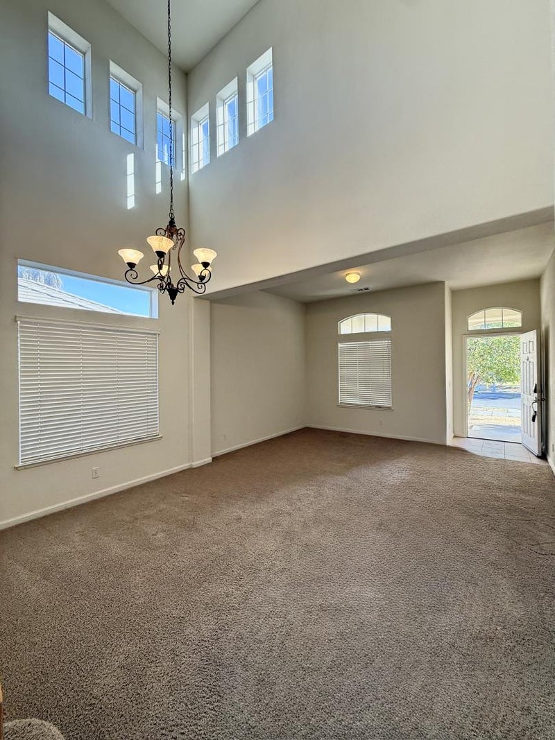1359 Jenner Drive