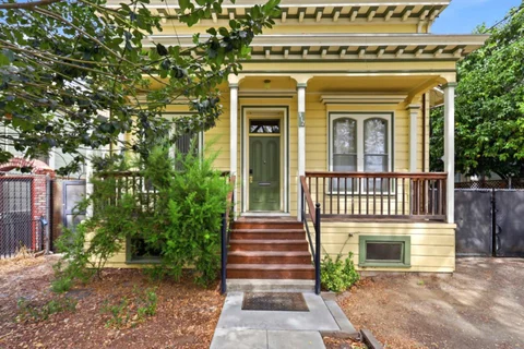 MLS: ML82057274