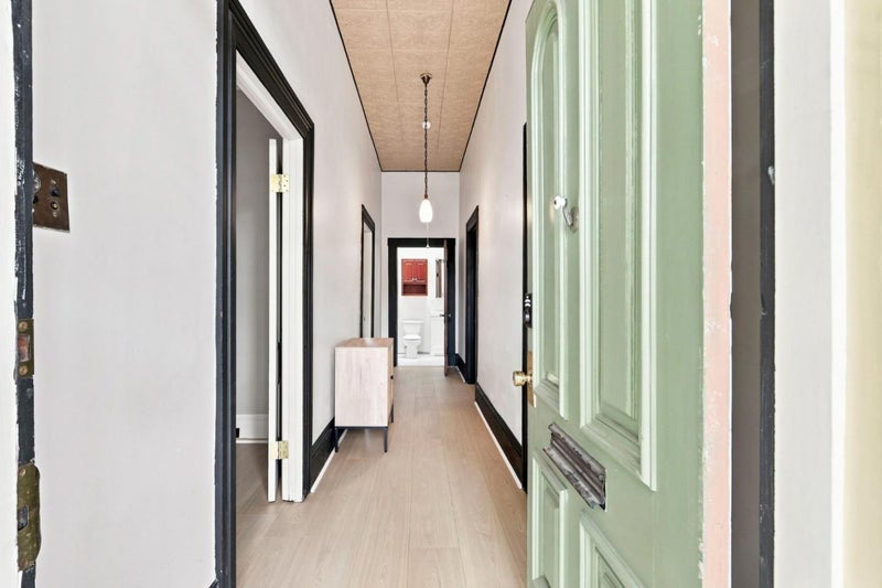 912 South 3rd Street