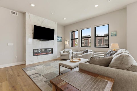 Tiny photo for 2720 Sand Dune Avenue, MARINA, CA 93933 (MLS # ML82051870)
