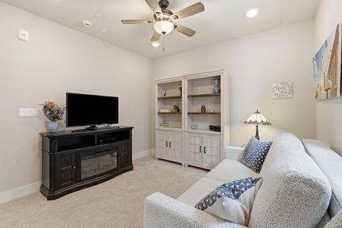 Tiny photo for 2720 Sand Dune Avenue, MARINA, CA 93933 (MLS # ML82051870)