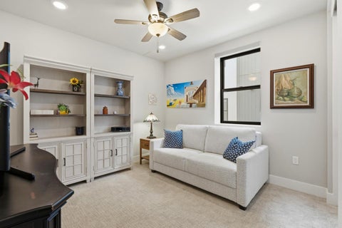 Tiny photo for 2720 Sand Dune Avenue, MARINA, CA 93933 (MLS # ML82051870)