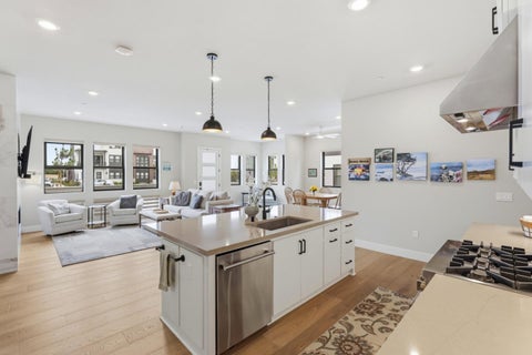 Tiny photo for 2720 Sand Dune Avenue, MARINA, CA 93933 (MLS # ML82051870)