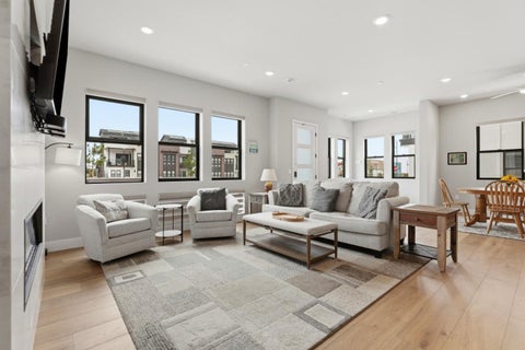 Tiny photo for 2720 Sand Dune Avenue, MARINA, CA 93933 (MLS # ML82051870)