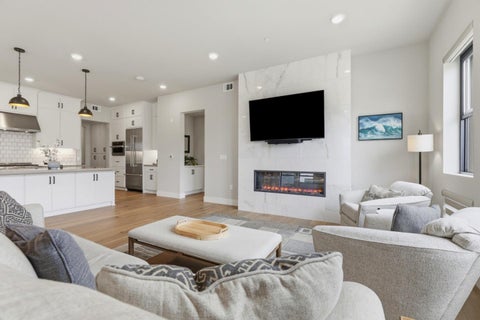 Tiny photo for 2720 Sand Dune Avenue, MARINA, CA 93933 (MLS # ML82051870)