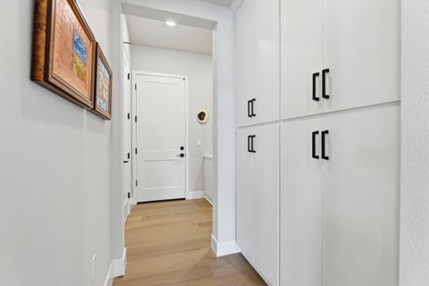 Tiny photo for 2720 Sand Dune Avenue, MARINA, CA 93933 (MLS # ML82051870)