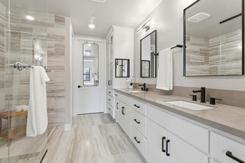 Tiny photo for 2720 Sand Dune Avenue, MARINA, CA 93933 (MLS # ML82051870)