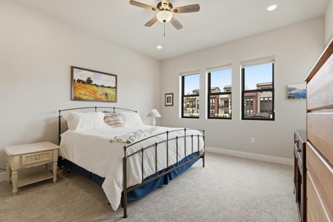 Tiny photo for 2720 Sand Dune Avenue, MARINA, CA 93933 (MLS # ML82051870)