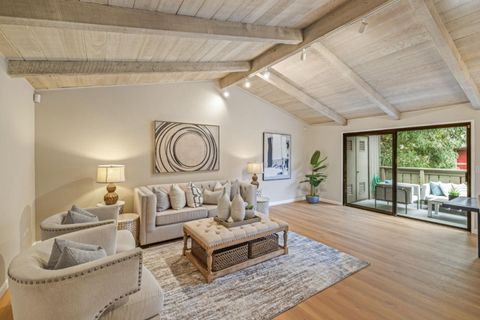 14355 Saratoga Avenue B SARATOGA CA 95070