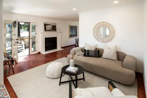 2211 Fazeli Court, Campbell, CA 95008 - #: ML82045036