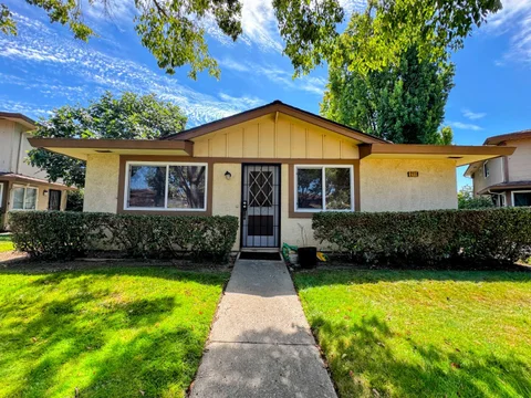 MLS: ML82056342