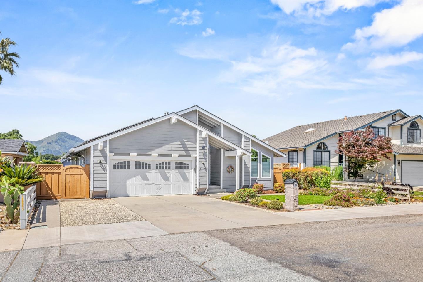 17267 James Lex Lane