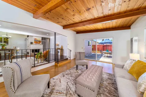 1603 Via Lacqua, San Lorenzo, CA 94580 - #: ML81997749