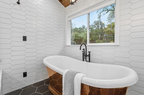 Tiny photo for 3338 Oak Knoll Drive, REDWOOD CITY, CA 94062 (MLS # ML82035045)