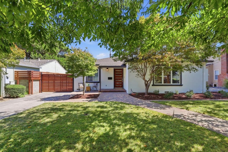 1268 Sandra Drive
